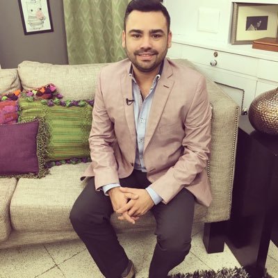 QuijadaAlex's profile picture. Experto en Recursos Humanos, Emprendedor, Fundador de Contrata-me, Co Fundador Emprendidos Guatemala