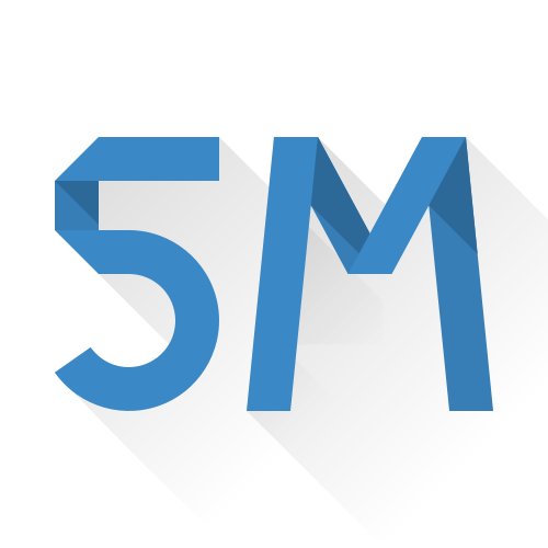 5aledmaged's profile picture. Front-end developer. #CSS #HTML #JS