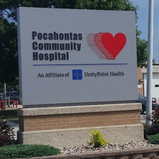PCH is a city-owned, 25-bed, critical access hospital. We are dedicated to coordinating and improving the quality of healthcare in the communities we serve!