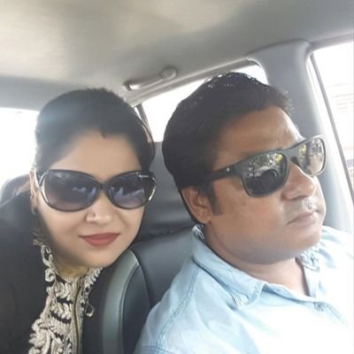 RajeevR79875187's profile picture. Rajeev Singh @