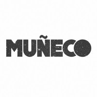 MUÑECO (@somosmuneco) 's Twitter Profile