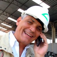 Fabricio Correa(@fabriciocorread) 's Twitter Profile Photo