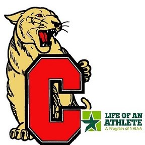 CHS Athletics Profile