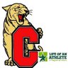CHSGoCougars's profile picture. The official site of Campbell High School Athletics, Litchfield NH. Sharing scores and sports news from the high school; this is not a discussion board.