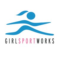 GirlSportWorks(@GirlSportWorks) 's Twitter Profile Photo
