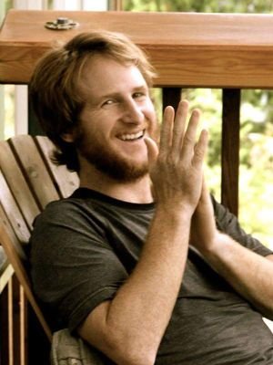 RossMcKeachie's profile picture. Podcast Host for Banyen Books In Conversation https://t.co/5OwzeBK2KI
Community Director/Assistant Teacher Trainer for Arkaya Awareness Centre
http://www.ark