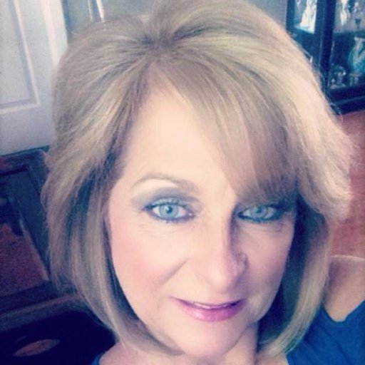 faithn99's profile picture. I love doing Photography !!!!