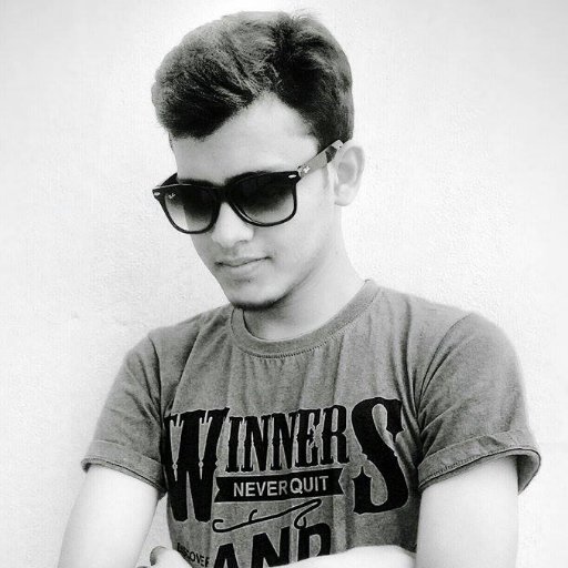 mahimmallick's profile picture. Electronics and Instrumentation engineer