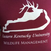 TWS at EKU (@eku_tws) 's Twitter Profile