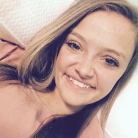 Shelby Nealey - @NealeyShelby Twitter Profile Photo