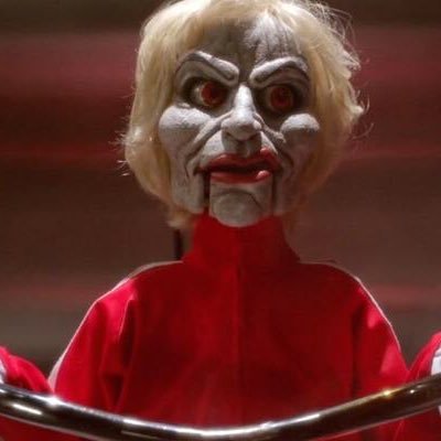 charlieRPGACC's profile picture. 