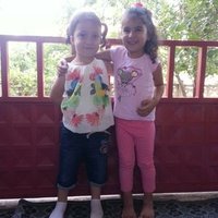 Meryemlale (@meryemlalemm) 's Twitter Profile