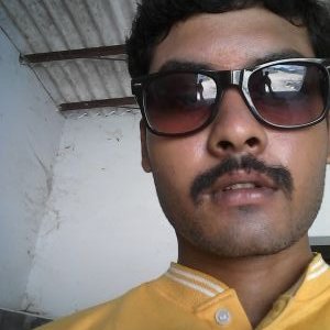 prasanth krishna prasanth krishna