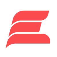 Iberian Press® (@iberianpress) 's Twitter Profile