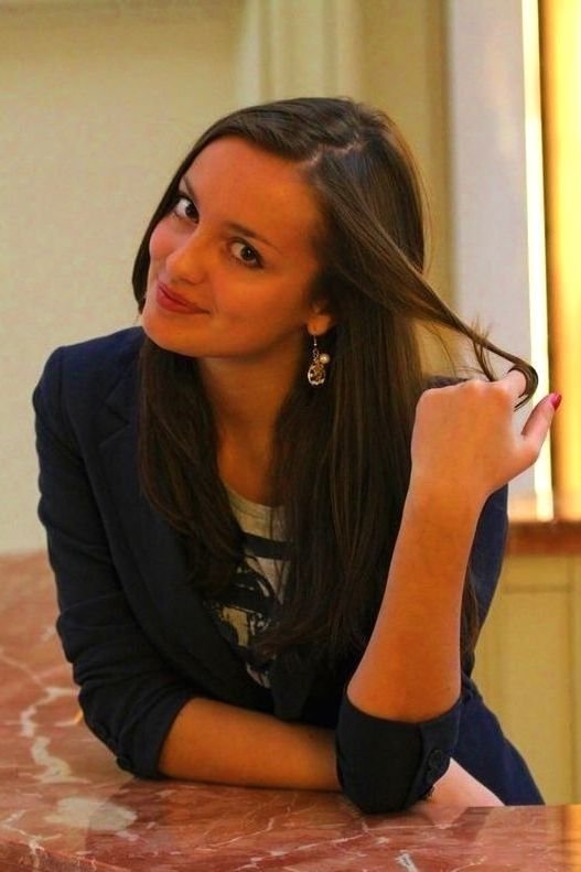 iltgwamh's profile picture. 