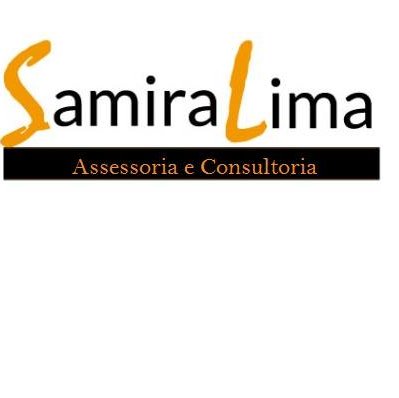 O que me move é Paixão pelo que faço. Adoro desafios e o novo me encanta. me especializei em produção executiva e artística.