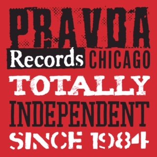 We're an independent record company from Chicago, IL since 1984. Music licensing for tv, film and advertising.