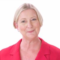 Dr. Claire Brooks (@modelperson) 's Twitter Profile Photo Dr. Claire Brooks (@modelperson) 's Twitter Profile Photo