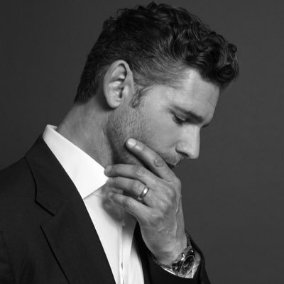 AugustSniper's profile picture. The measure of a man is what he does with his power. ;&--thgrp