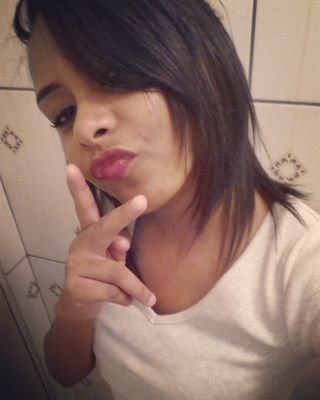 AJhessyM's profile picture. 