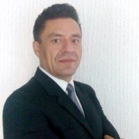 Luis Carlos Millan Director Comercial (@luiscarlosjr13) 's Twitter Profile