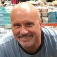 Michael V. O'Malley (@michaelvomalley) 's Twitter Profile