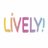 livelybottle's profile image