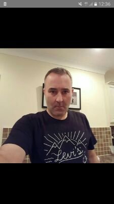 ChrisEastoe's profile picture. 