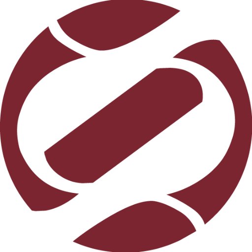 FIBIO Centro de Investigaciones Biomoleculares.
20 años de experiencia en estudios de ADN.
Resultados en tres días.