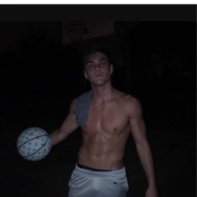 dolansgrayase's profile picture. Suce ma bite pour la saint Valentin