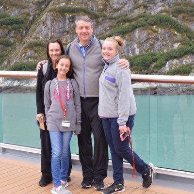 zbolen's profile picture. F3 Au Pair