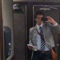 Clint Hendler (@clinthendler) 's Twitter Profile