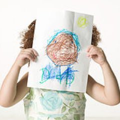 pskrutiasa's profile picture. Ruti Asa, MSc, MBPsS - Development & Psychopathology, infancy, preschool years, child therapist