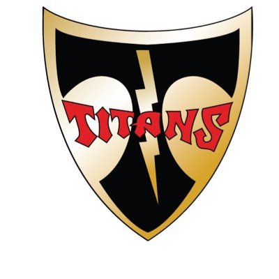 NOHS Titan Club