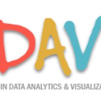CREATE DAV Program (@create_dav) 's Twitter Profile