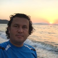 ayhan (@ayhancicek09) 's Twitter Profile