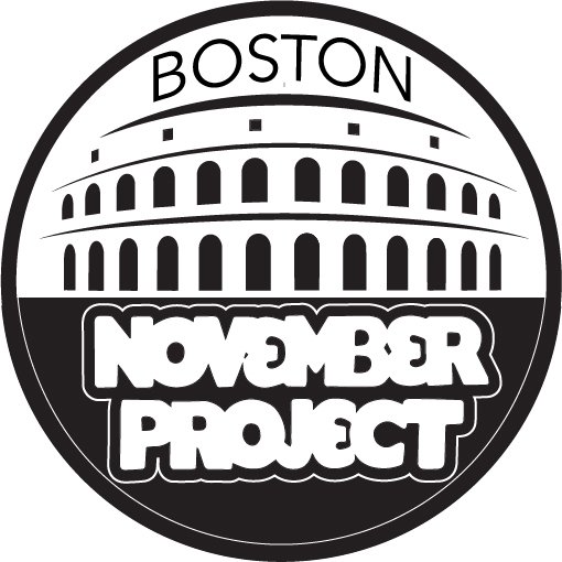 Building a worldwide community by empowering humans of all fitness levels through fierce, free workouts. BOSTON is where it began. Powered by @brooksrunning