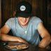 Mother Tuckers (@mothertuckerb) Twitter profile photo Mother Tuckers (@mothertuckerb) Twitter profile photo