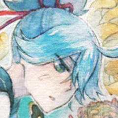 芥さんのプロフィール画像