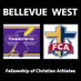 Bellevue West FCA (@bellwestfca) Twitter profile photo Bellevue West FCA (@bellwestfca) Twitter profile photo