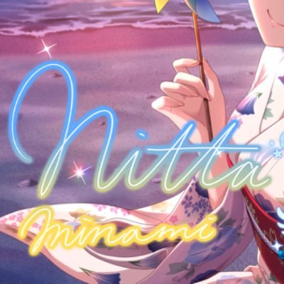 TADAIMA_oppai's profile picture. 太ももに関心のあるCoPです。 見ての通りFGOとデレステを主にしてます。 無言フォローぶち殺す。 心に瑠璃子。