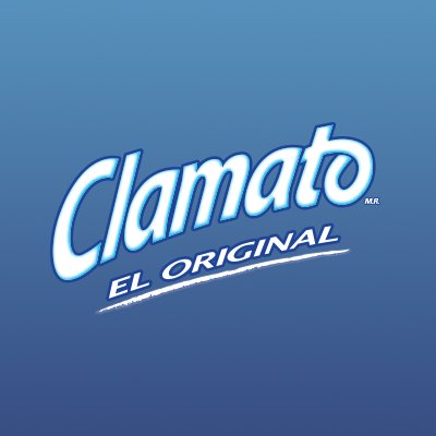 Clamato México (@Clamato_MX) / Twitter