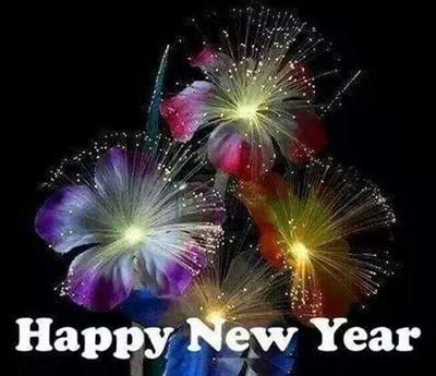santosh66735069's profile picture.