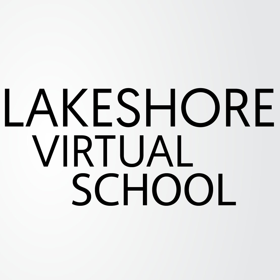 @Lakeshore_GSD