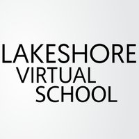 Lakeshore Virtual (@lakeshore_gsd) 's Twitter Profile Photo Lakeshore Virtual (@lakeshore_gsd) 's Twitter Profile Photo