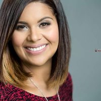 Sarykarmen Rivera (@sarykarmen) 's Twitter Profile