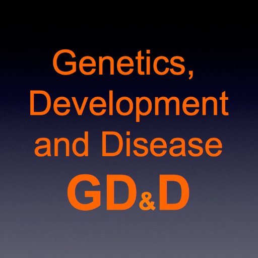 We are the Genetics, Development and Disease graduate program at UTSouthwestern Medical Center. Come be a part of our vibrant community!