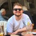 Matt Gibson (@mattgibso89) Twitter profile photo Matt Gibson (@mattgibso89) Twitter profile photo