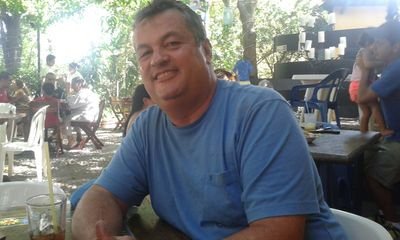 pichirilo61's profile picture. 