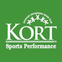 KORTSportPerformance (@kort_sp) 's Twitter Profile